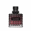 Valentino Donna Born In Roma Intense Eau De Parfum Women's Perfume Spray (30ml, 50ml, 100ml) -Hugo Boss Shop valentino women s perfume valentino donna born in roma intense eau de parfum women s perfume spray 30ml 50ml 100ml 35043867361439