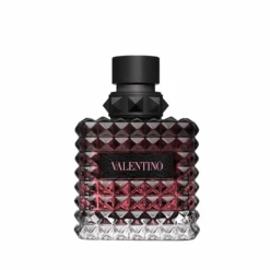 Valentino Donna Born In Roma Intense Eau De Parfum Women's Perfume Spray (30ml, 50ml, 100ml)