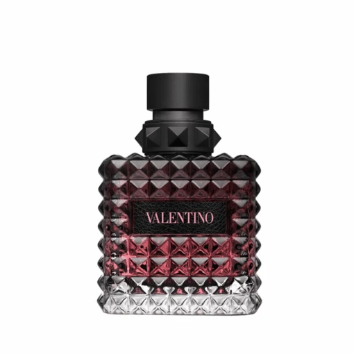 Valentino Donna Born In Roma Intense Eau De Parfum Women's Perfume Spray (30ml, 50ml, 100ml)