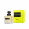 Valentino Donna Born In Roma Yellow Dream Eau De Parfum Women's Perfume Spray (30ml, 50ml, 100ml) -Hugo Boss Shop valentino women s perfume valentino donna born in roma yellow dream eau de parfum women s perfume spray 100ml 31475259801759