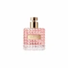 Valentino Donna Eau De Parfum Women's Perfume Spray (30ml, 50ml, 100ml) -Hugo Boss Shop valentino women s perfume valentino donna eau de parfum women s perfume spray 30ml 50ml 100ml 6744723521629