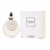 Valentino Valentina Eau De Parfum Women's Perfume Spray (50ml, 80ml) 1 Valentino Valentina Eau De Parfum Women's Perfume Spray (50ml, 80ml) -Hugo Boss Shop valentino women s perfume valentino valentina eau de parfum women s perfume spray 80ml 28254327865503