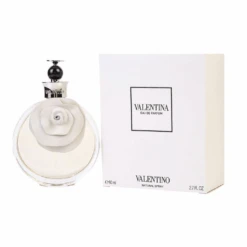 Valentino Valentina Eau De Parfum Women's Perfume Spray (50ml, 80ml)
