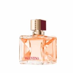 Valentino Voce Viva Intensa Eau De Parfum Women's Perfume Spray (30ml, 50ml, 100ml) -Hugo Boss Shop valentino women s perfume valentino voce viva intensa eau de parfum women s perfume gift set spray 30ml 50ml 100ml 100ml 31333748572319