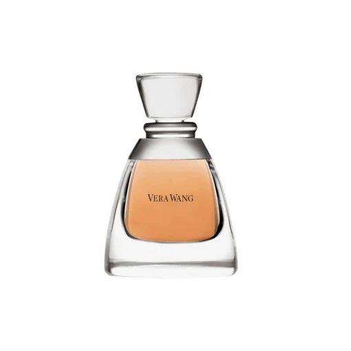 Vera Wang For Women Eau De Parfum Women's Perfume Spray (50ml, 100ml)