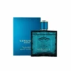 Versace Eros Eau De Toilette Men's Aftershave Spray (30ml, 50ml, 100ml) -Hugo Boss Shop versace men s aftershave versace eros eau de toilette men s aftershave spray 50ml 100ml 100ml 14845359128669