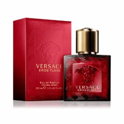 Hugo Boss Shop -Hugo Boss Shop versace men s aftershave versace eros flame eau de parfum men s aftershave spray 30ml 50ml 100ml 30ml 34320630743199