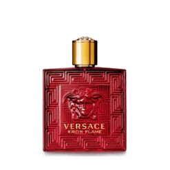 Versace Eros Flame Eau De Parfum Men's Aftershave Spray (30ml, 50ml, 100ml) 7 Versace Eros Flame Eau De Parfum Men's Aftershave Spray (30ml, 50ml, 100ml) -Hugo Boss Shop versace men s aftershave versace eros flame eau de parfum men s aftershave spray 30ml 50ml 100ml 50ml 34320634445983