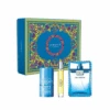Versace Man Eau Fraiche Eau De Toilette Men's Aftershave Spray (100ml) Gift Set With 75ml Deodorant Stick & 10ml EDT 1 Versace Man Eau Fraiche Eau De Toilette Men's Aftershave Spray (100ml) Gift Set With 75ml Deodorant Stick & 10ml EDT -Hugo Boss Shop versace men s aftershave versace man eau fraiche eau de toilette men s aftershave spray 100ml gift set with 75ml deodorant stick 10ml edt 34396295037087