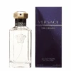 Versace The Dreamer Eau De Toilette Men's Aftershave Spray (100ml) -Hugo Boss Shop versace men s aftershave versace the dreamer eau de toilette men s aftershave spray 100ml 36377154945183
