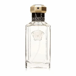 Versace The Dreamer Eau De Toilette Men's Aftershave Spray (100ml) -Hugo Boss Shop versace men s aftershave versace the dreamer eau de toilette men s aftershave spray 100ml 36377154977951