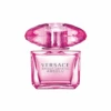 Versace Bright Crystal Absolu Eau De Parfum Women's Perfume Spray (30ml, 50ml, 90ml) -Hugo Boss Shop versace women s perfume versace bright crystal absolu eau de parfum women s perfume spray 30ml 50ml 90ml 14837174632541