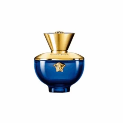 Versace Dylan Blue Pour Femme Eau De Parfum Women's Perfume Spray (30ml, 50ml, 100ml) 5 Versace Dylan Blue Pour Femme Eau De Parfum Women's Perfume Spray (30ml, 50ml, 100ml) -Hugo Boss Shop versace women s perfume versace dylan blue pour femme eau de parfum women s perfume spray 50ml 100ml 21387307876511