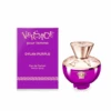 Versace Dylan Purple Pour Femme Eau De Parfum Women's Perfume Spray (30ml, 50ml, 100ml)