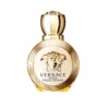 Versace Eros Pour Femme Eau De Parfum Women's Perfume Spray (30ml, 50ml, 100ml) -Hugo Boss Shop versace women s perfume versace eros pour femme eau de parfum women s perfume spray 50ml 100ml 17662649106591