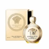 Versace Eros Pour Femme Eau De Toilette Women's Perfume Spray (50ml, 100ml) -Hugo Boss Shop versace women s perfume versace eros pour femme eau de toilette women s perfume spray 50ml 100ml 36444018999455
