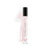 Victoria's Secret Love Is Heavenly Eau De Parfum Women's Perfume Rollerball (7ml) 2 Victoria's Secret Love Is Heavenly Eau De Parfum Women's Perfume Rollerball (7ml) -Hugo Boss Shop victoria s secret women s perfume victoria s secret love is heavenly eau de parfum women s perfume rollerball 7ml 14751496372317