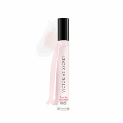Victoria's Secret Love Is Heavenly Eau De Parfum Women's Perfume Rollerball (7ml)