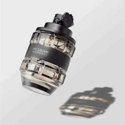 Viktor&Rolf Viktor & Rolf Spicebomb Eau De Toilette Men's Aftershave Spray (90ml, 150ml) -Hugo Boss Shop viktor rolf men s aftershave viktor rolf spicebomb eau de toilette men s aftershave spray 90ml 150ml 32808109736095