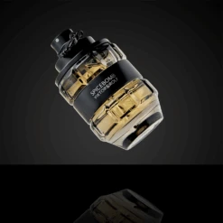 Viktor&Rolf Viktor & Rolf Spicebomb Eau De Toilette Men's Aftershave Spray (90ml, 150ml) -Hugo Boss Shop viktor rolf men s aftershave viktor rolf spicebomb eau de toilette men s aftershave spray 90ml 150ml 36397263782047