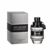 Viktor&Rolf Viktor & Rolf Spicebomb Homme Eau De Toilette Men's Aftershave Spray (50ml) -Hugo Boss Shop viktor rolf men s aftershave viktor rolf spicebomb homme eau de toilette men s aftershave spray 50ml 36526656585887