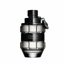 Viktor&Rolf Viktor & Rolf Spicebomb Homme Eau De Toilette Men's Aftershave Spray (50ml) 5 Viktor&Rolf Viktor & Rolf Spicebomb Homme Eau De Toilette Men's Aftershave Spray (50ml) -Hugo Boss Shop viktor rolf men s aftershave viktor rolf spicebomb homme eau de toilette men s aftershave spray 50ml 36526656618655