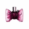 Viktor&Rolf Viktor Rolf Bon Bon Couture Eau De Parfum Intense Women's Perfume Spray (30ml, 50ml) -Hugo Boss Shop viktor rolf women s perfume viktor rolf bon bon couture eau de parfum intense women s perfume spray 30ml 50ml 11369694691421