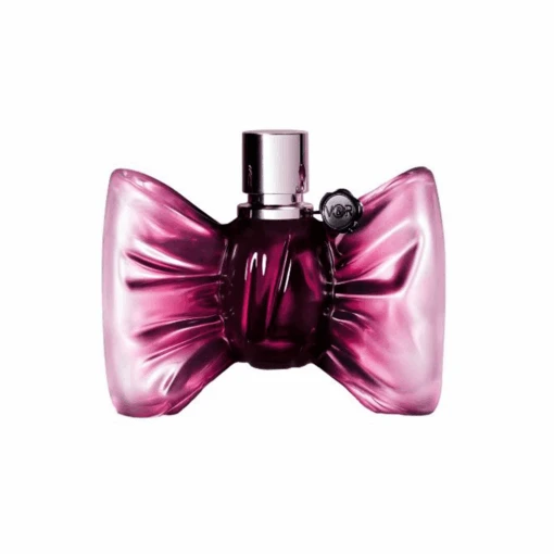 Viktor&Rolf Viktor Rolf Bon Bon Couture Eau De Parfum Intense Women's Perfume Spray (30ml, 50ml)