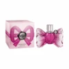 Viktor&Rolf Viktor & Rolf Bon Bon Pastel Eau De Toilette Women's Perfume Spray (50ml) -Hugo Boss Shop viktor rolf women s perfume viktor rolf bon bon pastel eau de toilette women s perfume spray 50ml 36488697905311