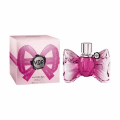 Viktor&Rolf Viktor & Rolf Bon Bon Pastel Eau De Toilette Women's Perfume Spray (50ml)