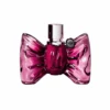 Viktor&Rolf Viktor & Rolf Bonbon Eau De Parfum Women's Perfume Spray (30ml, 50ml, 90ml) -Hugo Boss Shop viktor rolf women s perfume viktor rolf bonbon eau de parfum women s perfume spray 30ml 50ml 90ml 3752274788445