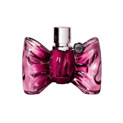Viktor&Rolf Viktor & Rolf Bonbon Eau De Parfum Women's Perfume Spray (30ml, 50ml, 90ml)