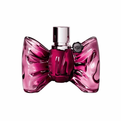 Viktor&Rolf Viktor & Rolf Bonbon Eau De Parfum Women's Perfume Spray (30ml, 50ml, 90ml)