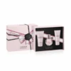 Viktor&Rolf Viktor & Rolf Flowerbomb Eau De Parfum Gift Set (30ml) With 50ml Body Lotion And 40ml Body Cream 2 Viktor&Rolf Viktor & Rolf Flowerbomb Eau De Parfum Gift Set (30ml) With 50ml Body Lotion And 40ml Body Cream -Hugo Boss Shop viktor rolf women s perfume viktor rolf flowerbomb eau de parfum gift set 30ml with 50ml body lotion and 40ml body cream 36350799544479
