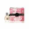 Viktor&Rolf Viktor & Rolf Flowerbomb Eau De Parfum Women's Gift Set Spray (50ml) With 10ml EDP 1 Viktor&Rolf Viktor & Rolf Flowerbomb Eau De Parfum Women's Gift Set Spray (50ml) With 10ml EDP -Hugo Boss Shop viktor rolf women s perfume viktor rolf flowerbomb eau de parfum women s gift set spray 50ml with 10ml edp 27949484998815