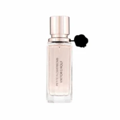 Viktor&Rolf Viktor & Rolf Flowerbomb Eau De Parfum Women's Perfume Spray (20ml, 30ml, 50ml, 100ml) -Hugo Boss Shop viktor rolf women s perfume viktor rolf flowerbomb eau de parfum women s perfume spray 20ml 50ml 100ml 20ml 13989330518109