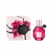 Viktor&Rolf Viktor & Rolf Flowerbomb Ruby Orchid Eau De Parfum Women's Perfume Spray (50ml, 100ml) 1 Viktor&Rolf Viktor & Rolf Flowerbomb Ruby Orchid Eau De Parfum Women's Perfume Spray (50ml, 100ml) -Hugo Boss Shop viktor rolf women s perfume viktor rolf flowerbomb ruby orchid eau de parfum women s perfume spray 50ml 32688864329887