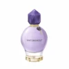 Viktor&Rolf Viktor & Rolf Good Fortune Eau De Parfum Women's Perfume Spray (30ml, 50ml, 90ml)