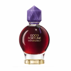 Viktor&Rolf Viktor & Rolf Good Fortune Elixir Intense Eau De Parfum Women's Perfume Spray (50ml, 90ml) -Hugo Boss Shop viktor rolf women s perfume viktor rolf good fortune elixir intense eau de parfum women s perfume spray 50ml 90ml 36567299850399