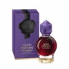 Viktor&Rolf Viktor & Rolf Good Fortune Elixir Intense Eau De Parfum Women's Perfume Spray (50ml, 90ml) -Hugo Boss Shop viktor rolf women s perfume viktor rolf good fortune elixir intense eau de parfum women s perfume spray 50ml 90ml 36567299883167