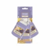 Yankee Candle Lemon Lavender Car Freshener X3 -Hugo Boss Shop yankee candle air fresheners yankee candle lemon lavender car freshener x3 36373413888159