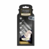 Yankee Candle Midsummer's Night Car Air Freshener Vent Stick X4 -Hugo Boss Shop yankee candle air fresheners yankee candle midsummer s night car air freshener vent stick x4 37078228992159