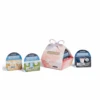 Yankee Candle 3 Wax Melt Gift Set 2 Yankee Candle 3 Wax Melt Gift Set -Hugo Boss Shop yankee candle candle yankee candle 3 wax melt gift set 36637552803999