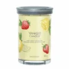 Yankee Candle Ice Berry Lemonade Signature Large Tumbler Candle