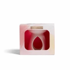 Yankee Candle Wax Melt Warmer Gift Set 7 Yankee Candle Wax Melt Warmer Gift Set -Hugo Boss Shop yankee candle candle yankee candle wax melt warmer gift set 36515760570527