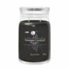 Yankee Candle Yankee Midsummer's Night Signature Large Jar Candle 1 Yankee Candle Yankee Midsummer's Night Signature Large Jar Candle -Hugo Boss Shop yankee candle candle yankee midsummer s night signature large jar candle 36893435265183