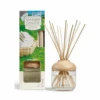 Yankee Candle Clean Cotton Reed Diffuser (120ml)