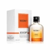 Joop! Wow! For Men Eau Fraiche Eau De Toilette Men's Aftershave Spray (60ml) -Hugo Boss Shop yves saint laurent men s aftershave joop wow for men eau fraiche eau de toilette men s aftershave spray 60ml 34319865381023