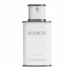Yves Saint Laurent YSL Kouros Eau De Toilette Men's Aftershave Spray (50ml, 100ml) -Hugo Boss Shop yves saint laurent men s aftershave ysl kouros eau de toilette men s aftershave spray 50ml 100ml 36900550443167