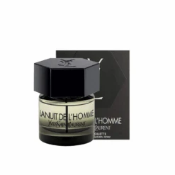 Yves Saint Laurent YSL La Nuit De L'Homme Eau De Toilette Men's Aftershave Spray (60ml, 100ml, 200ml) 7 Yves Saint Laurent YSL La Nuit De L'Homme Eau De Toilette Men's Aftershave Spray (60ml, 100ml, 200ml) -Hugo Boss Shop yves saint laurent men s aftershave ysl la nuit de l homme eau de toilette men s aftershave spray 60ml 100ml 200ml 200ml 31362866053279